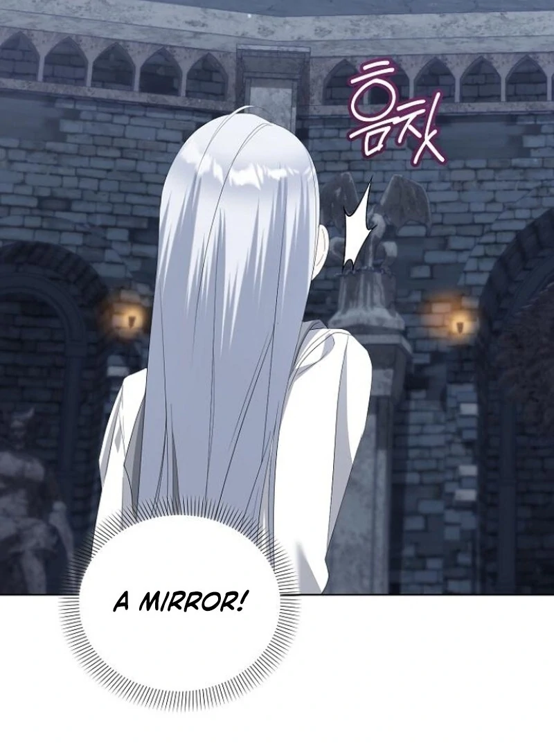 Adopted by a Murderous Duke Family Chapter 78 468 ch 78 50