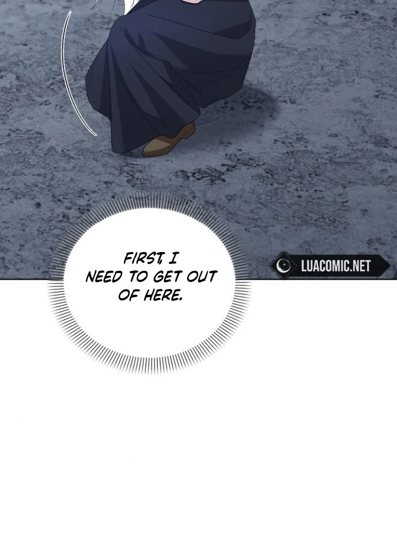 Adopted by a Murderous Duke Family Chapter 78 470 ch 78 52