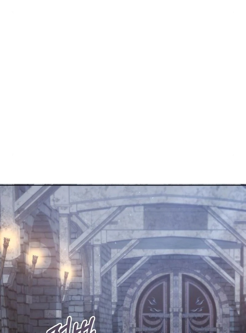 Adopted by a Murderous Duke Family Chapter 78 471 ch 78 53