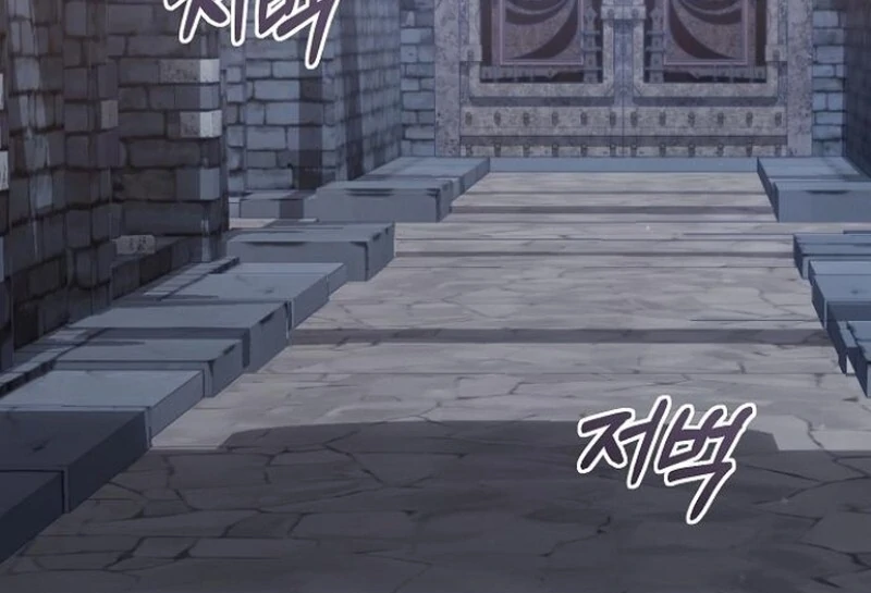 Adopted by a Murderous Duke Family Chapter 78 472 ch 78 54