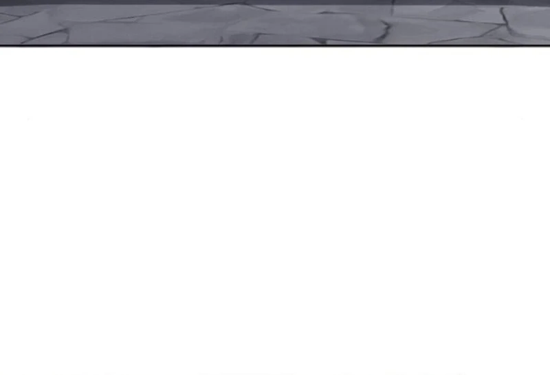 Adopted by a Murderous Duke Family Chapter 78 473 ch 78 55