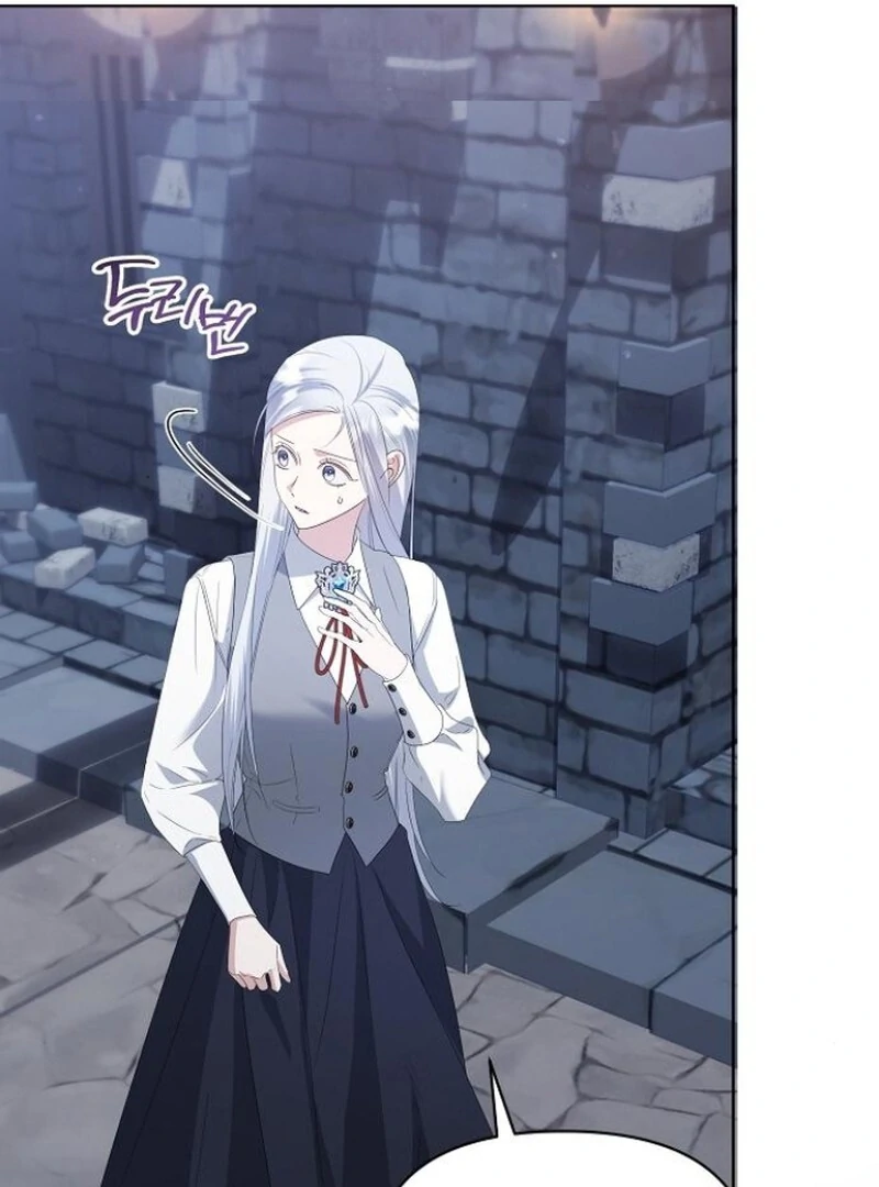 Adopted by a Murderous Duke Family Chapter 78 474 ch 78 56