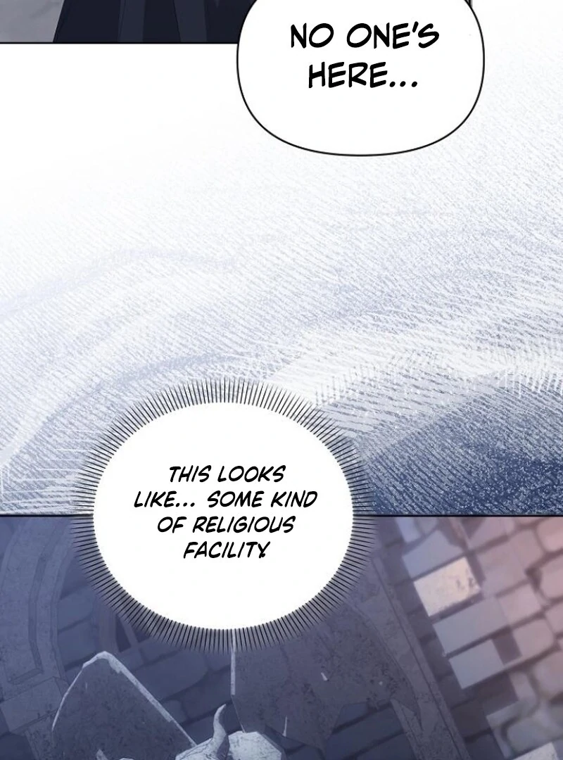 Adopted by a Murderous Duke Family Chapter 78 475 ch 78 57