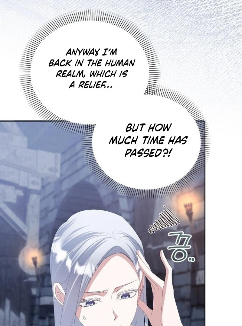 Adopted by a Murderous Duke Family Chapter 78 477 ch 78 59