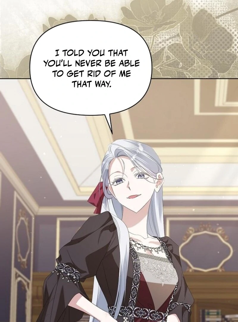 Adopted by a Murderous Duke Family Chapter 78 424 ch 78 6