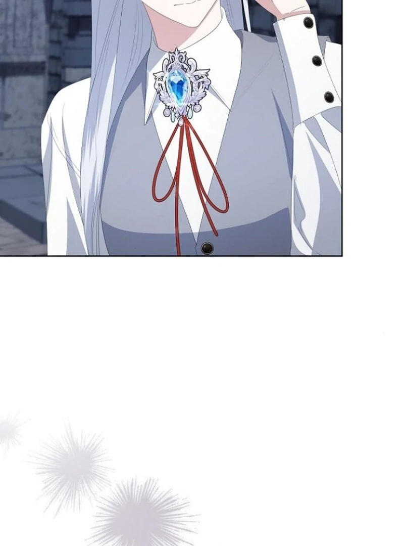 Adopted by a Murderous Duke Family Chapter 78 478 ch 78 60