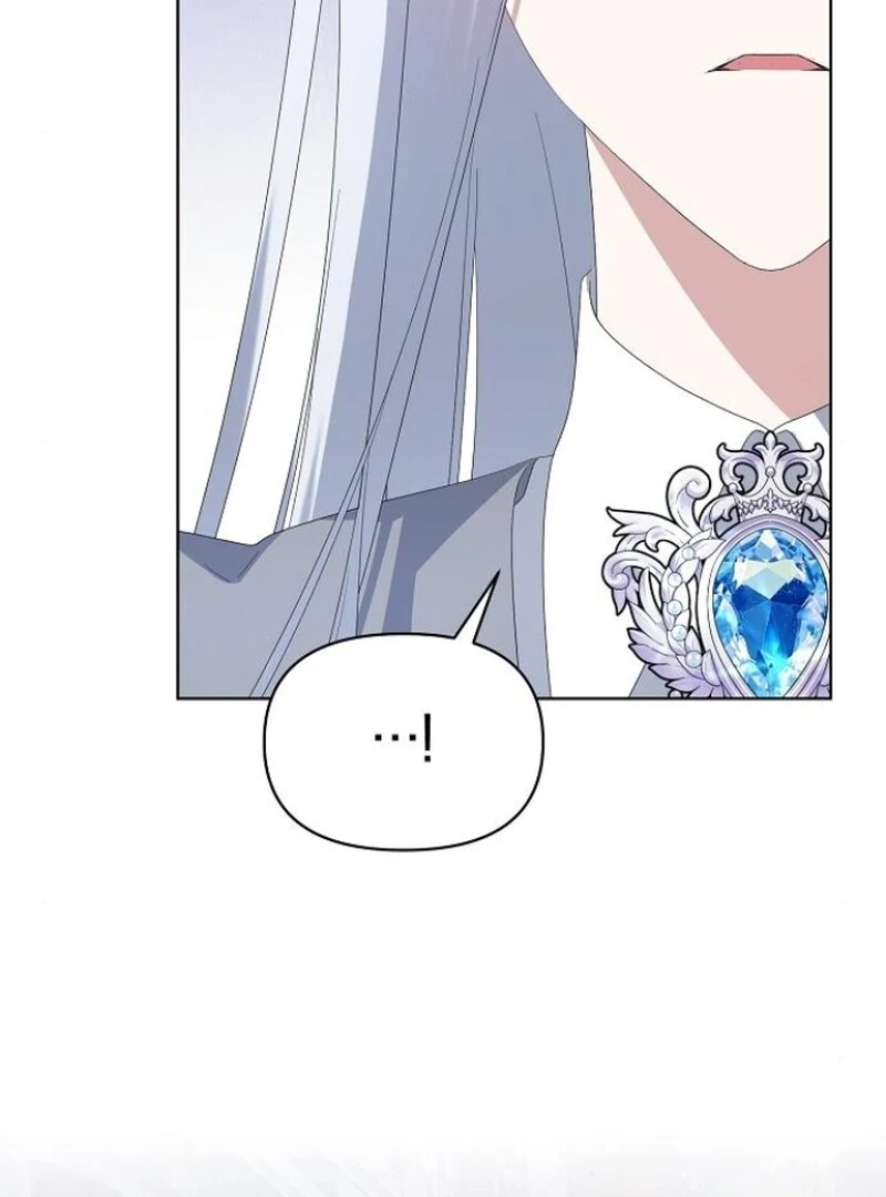 Adopted by a Murderous Duke Family Chapter 78 480 ch 78 62