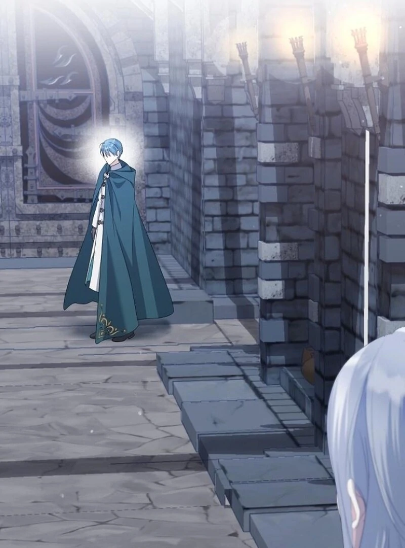 Adopted by a Murderous Duke Family Chapter 78 481 ch 78 63