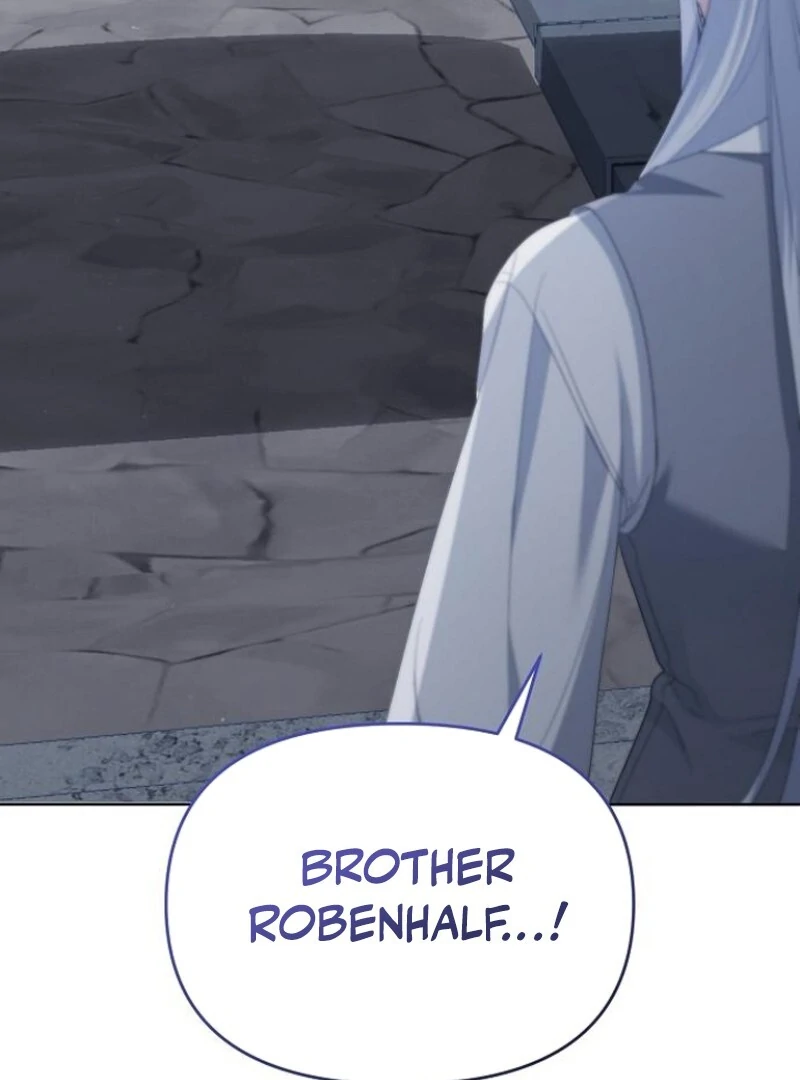 Adopted by a Murderous Duke Family Chapter 78 482 ch 78 64