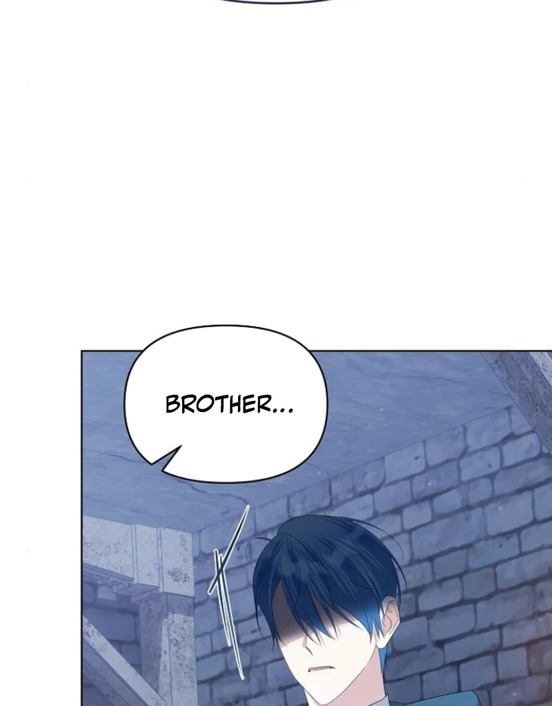 Adopted by a Murderous Duke Family Chapter 78 483 ch 78 65