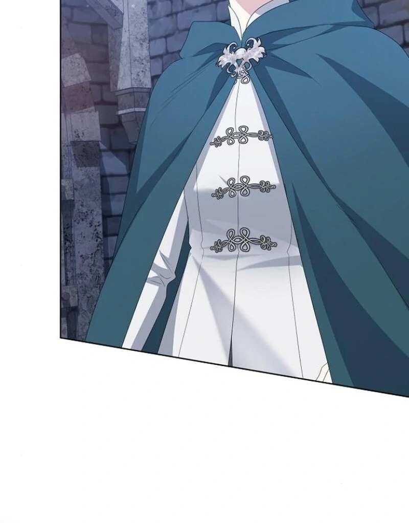 Adopted by a Murderous Duke Family Chapter 78 484 ch 78 66