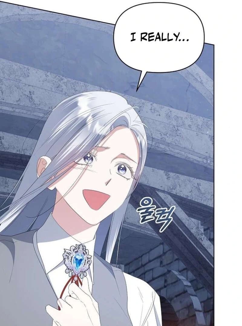 Adopted by a Murderous Duke Family Chapter 78 485 ch 78 67