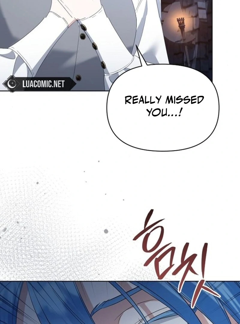 Adopted by a Murderous Duke Family Chapter 78 486 ch 78 68