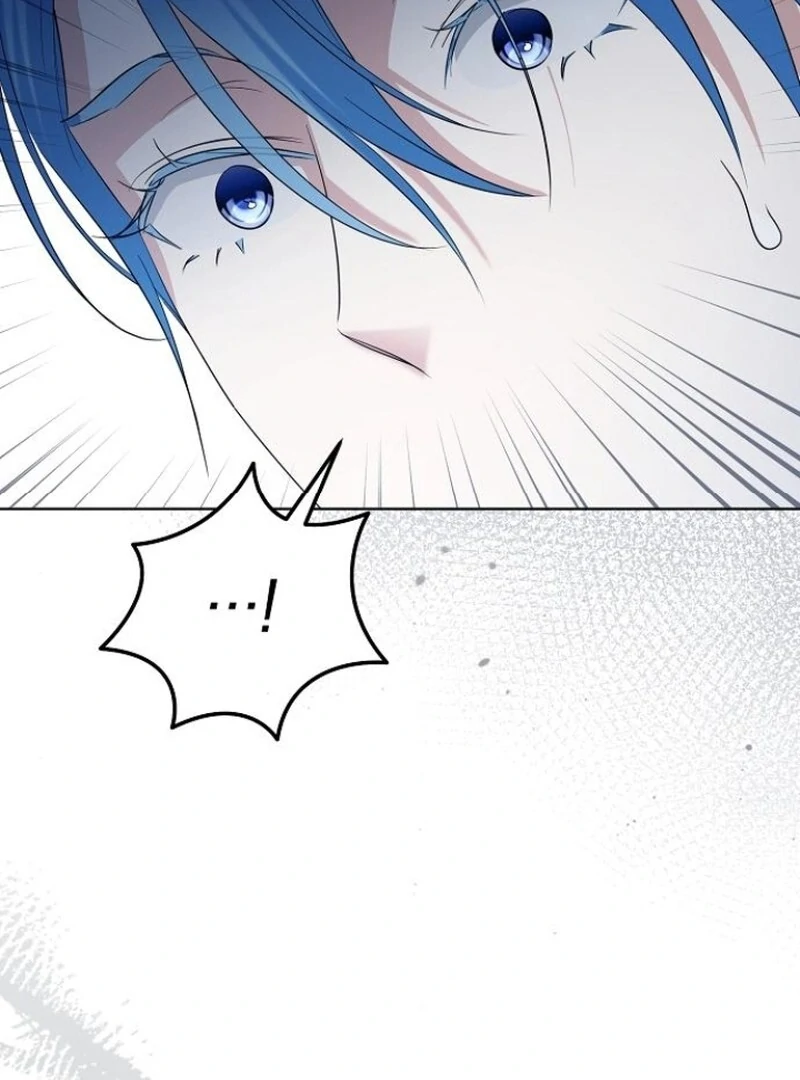 Adopted by a Murderous Duke Family Chapter 78 487 ch 78 69