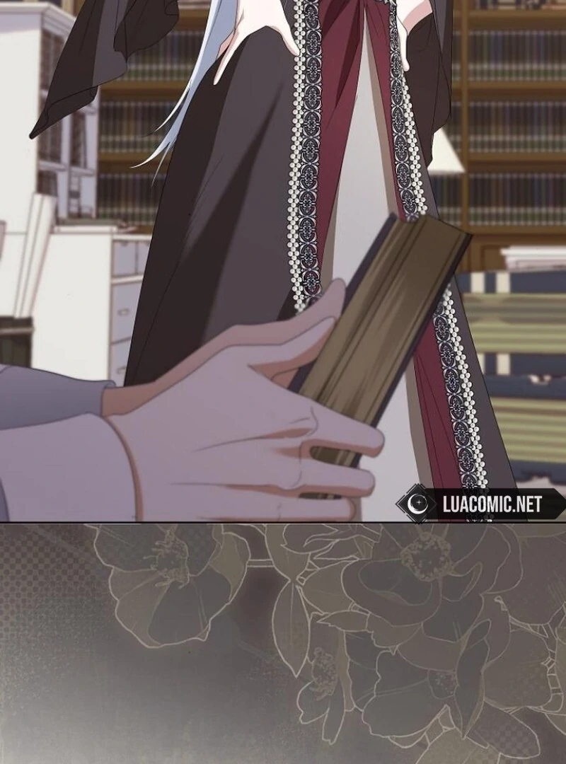 Adopted by a Murderous Duke Family Chapter 78 425 ch 78 7