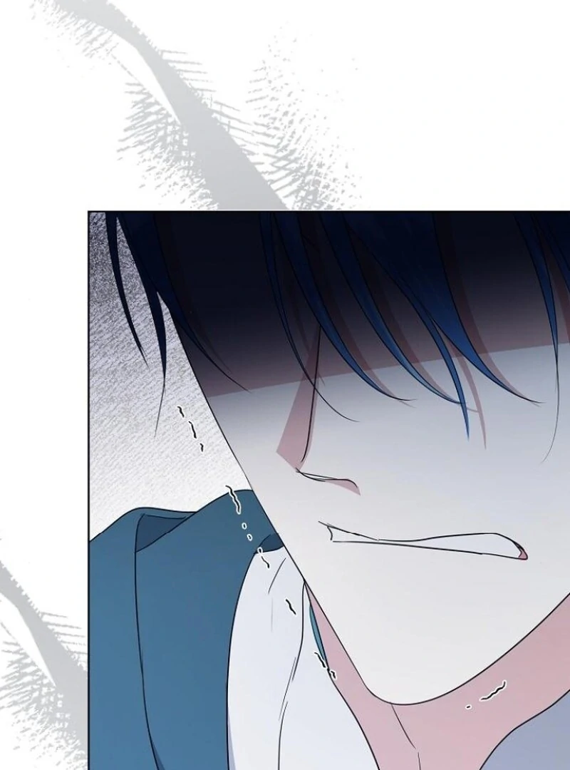 Adopted by a Murderous Duke Family Chapter 78 488 ch 78 70