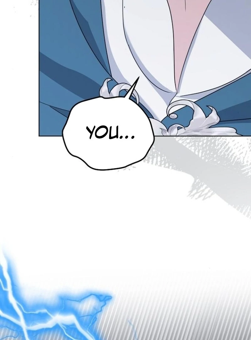 Adopted by a Murderous Duke Family Chapter 78 489 ch 78 71