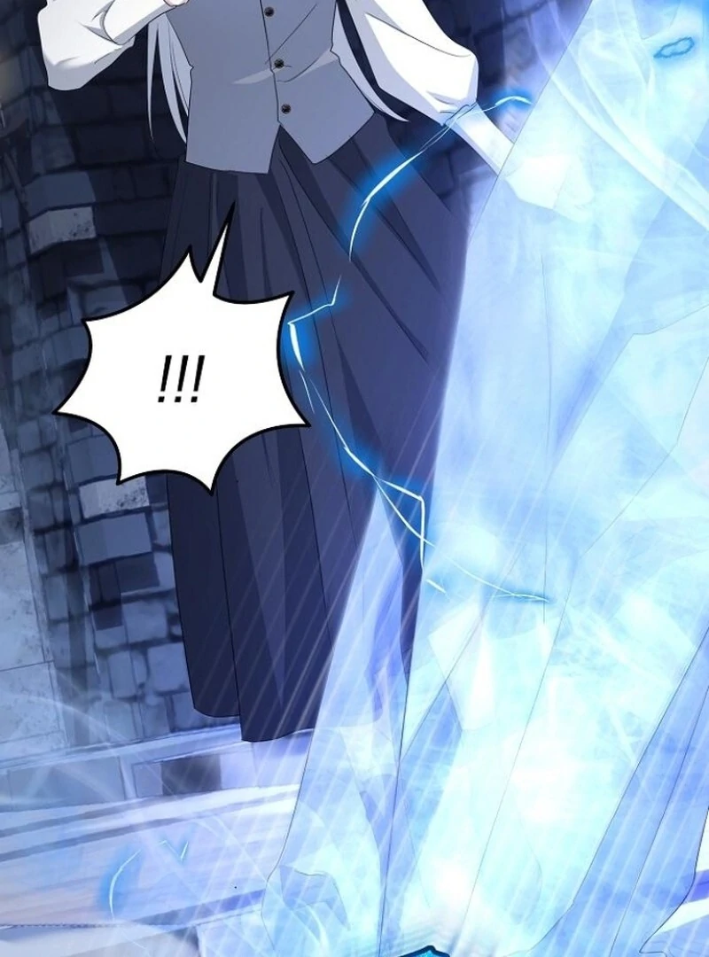 Adopted by a Murderous Duke Family Chapter 78 491 ch 78 73