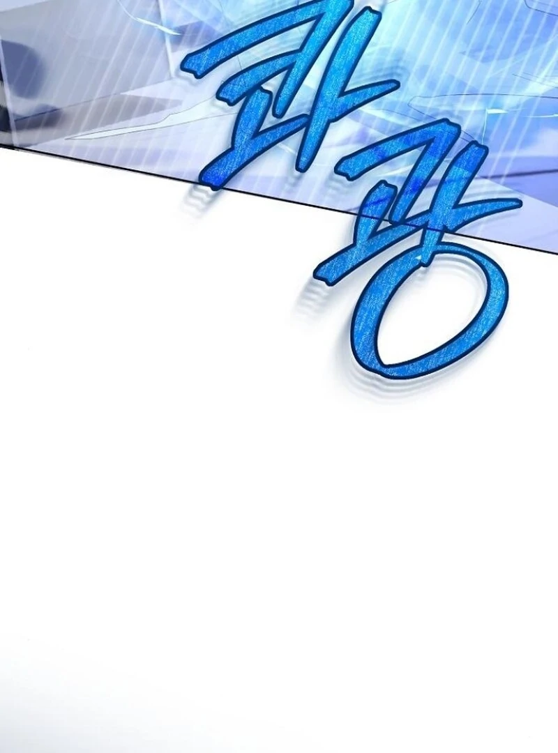 Adopted by a Murderous Duke Family Chapter 78 492 ch 78 74