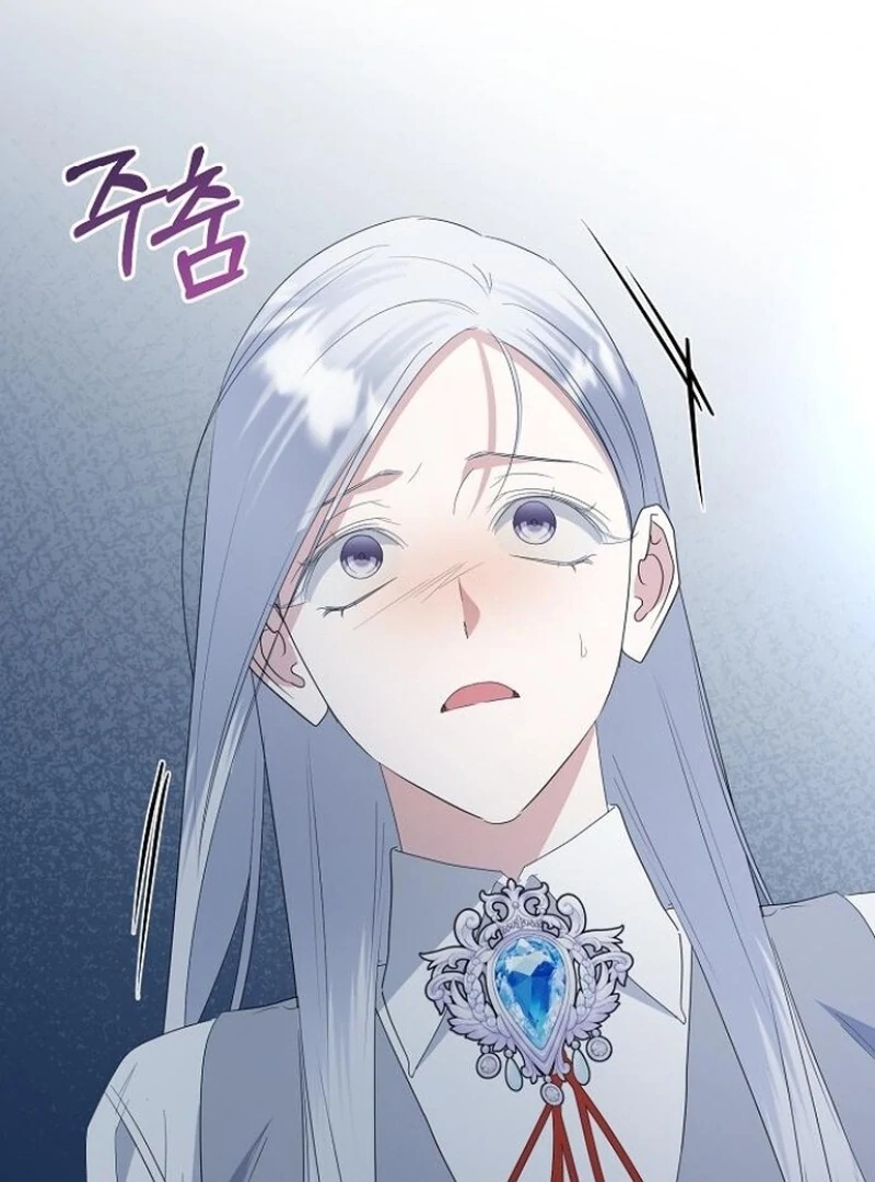 Adopted by a Murderous Duke Family Chapter 78 493 ch 78 75