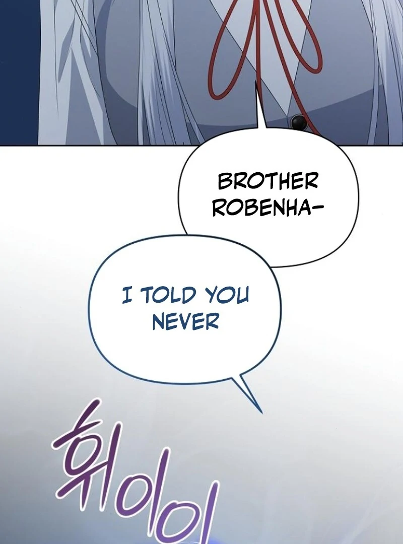 Adopted by a Murderous Duke Family Chapter 78 494 ch 78 76