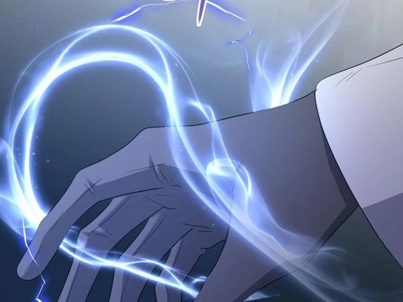 Adopted by a Murderous Duke Family Chapter 78 495 ch 78 77