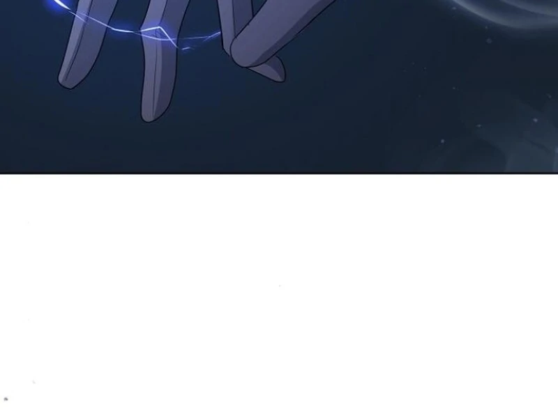 Adopted by a Murderous Duke Family Chapter 78 496 ch 78 78