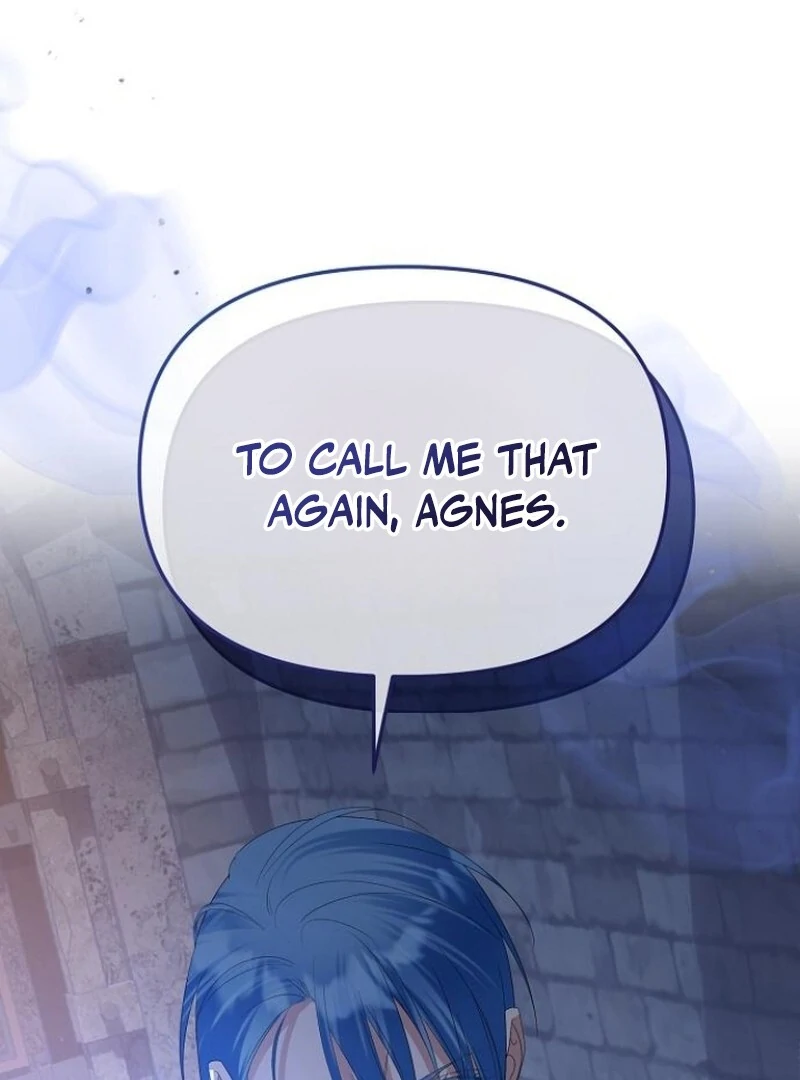 Adopted by a Murderous Duke Family Chapter 78 497 ch 78 79