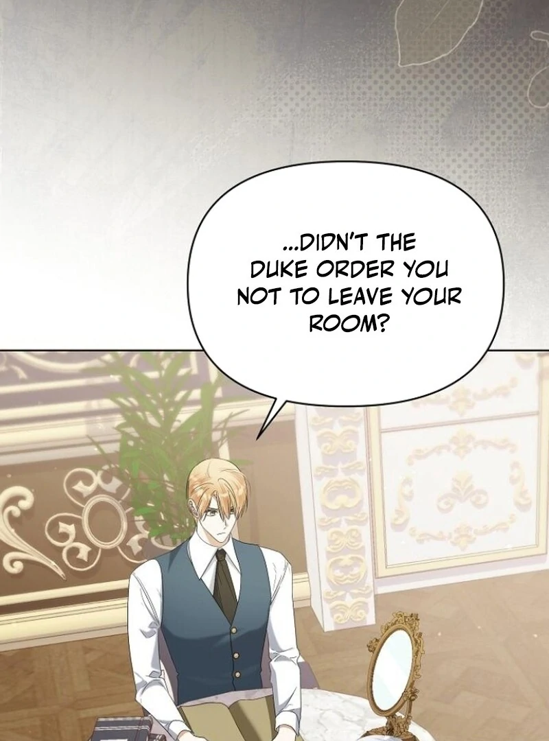 Adopted by a Murderous Duke Family Chapter 78 426 ch 78 8