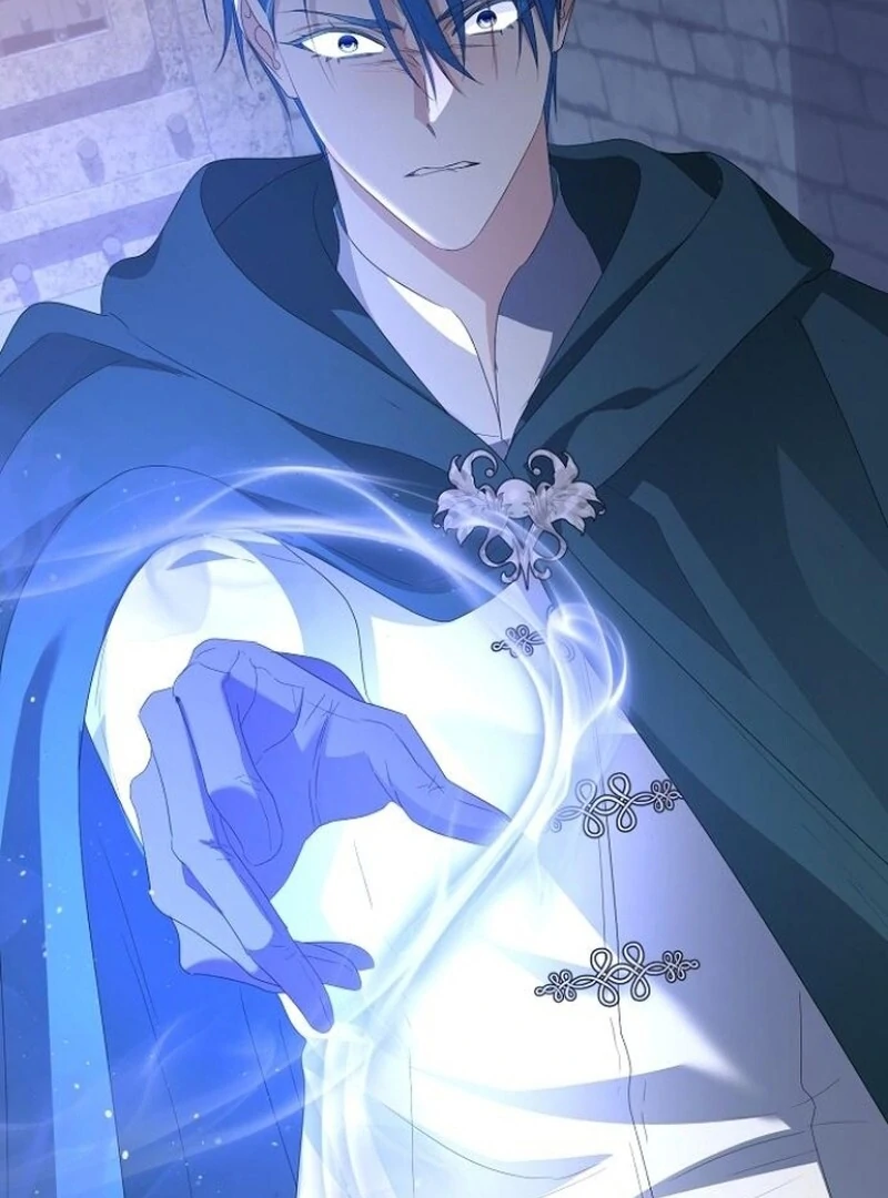 Adopted by a Murderous Duke Family Chapter 78 498 ch 78 80