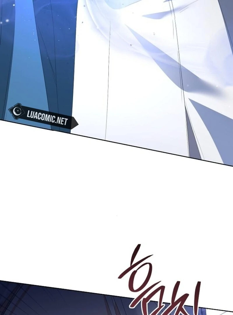 Adopted by a Murderous Duke Family Chapter 78 499 ch 78 81