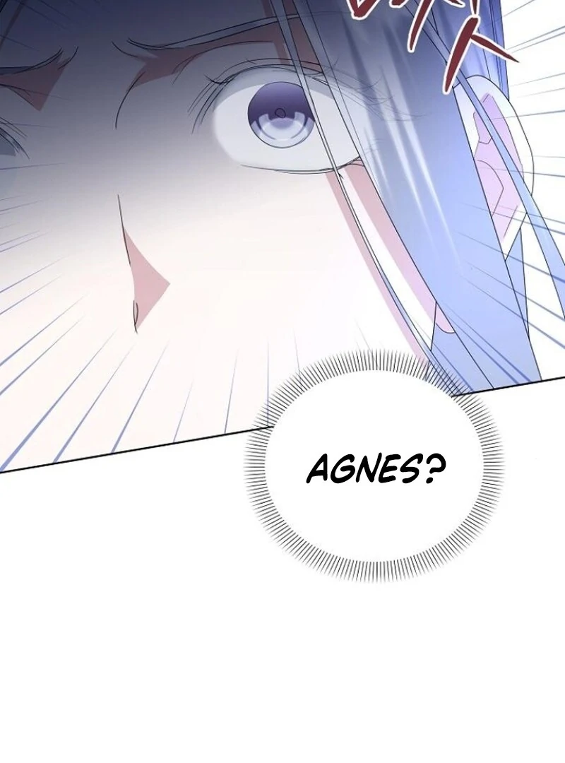 Adopted by a Murderous Duke Family Chapter 78 500 ch 78 82