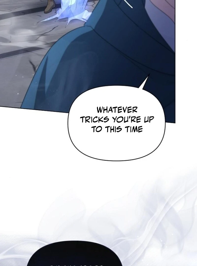 Adopted by a Murderous Duke Family Chapter 78 502 ch 78 84