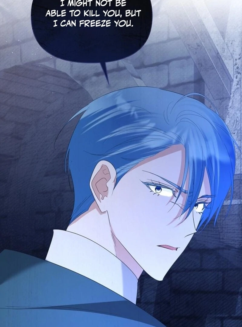 Adopted by a Murderous Duke Family Chapter 78 503 ch 78 85