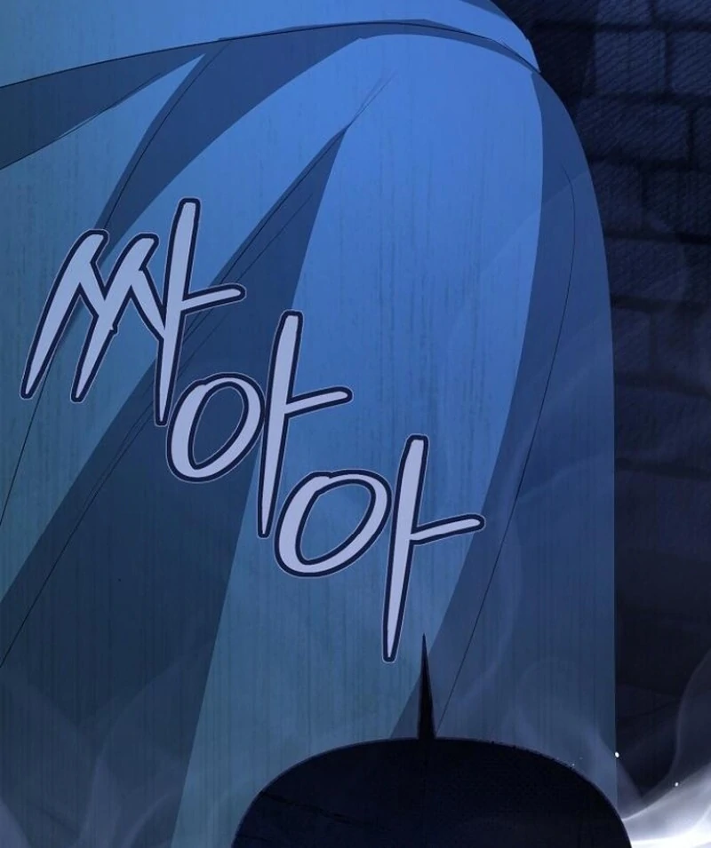 Adopted by a Murderous Duke Family Chapter 78 504 ch 78 86