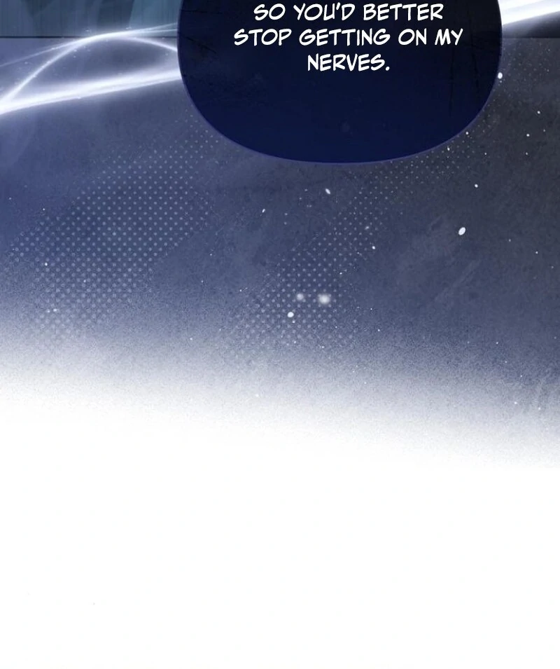 Adopted by a Murderous Duke Family Chapter 78 505 ch 78 87