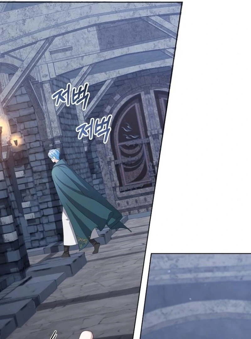 Adopted by a Murderous Duke Family Chapter 78 506 ch 78 88