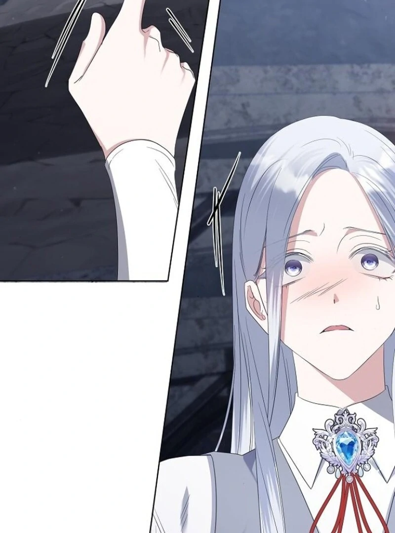 Adopted by a Murderous Duke Family Chapter 78 507 ch 78 89