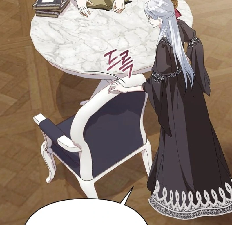 Adopted by a Murderous Duke Family Chapter 78 427 ch 78 9