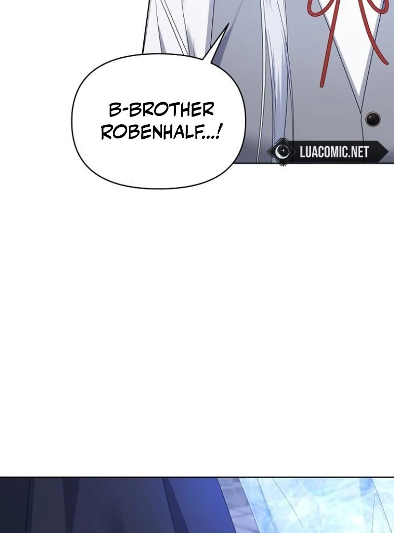 Adopted by a Murderous Duke Family Chapter 78 508 ch 78 90