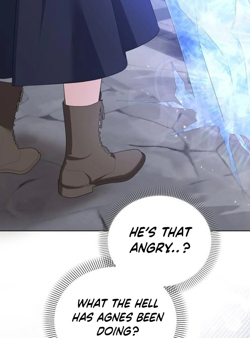 Adopted by a Murderous Duke Family Chapter 78 509 ch 78 91