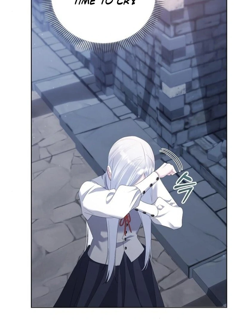 Adopted by a Murderous Duke Family Chapter 78 512 ch 78 94