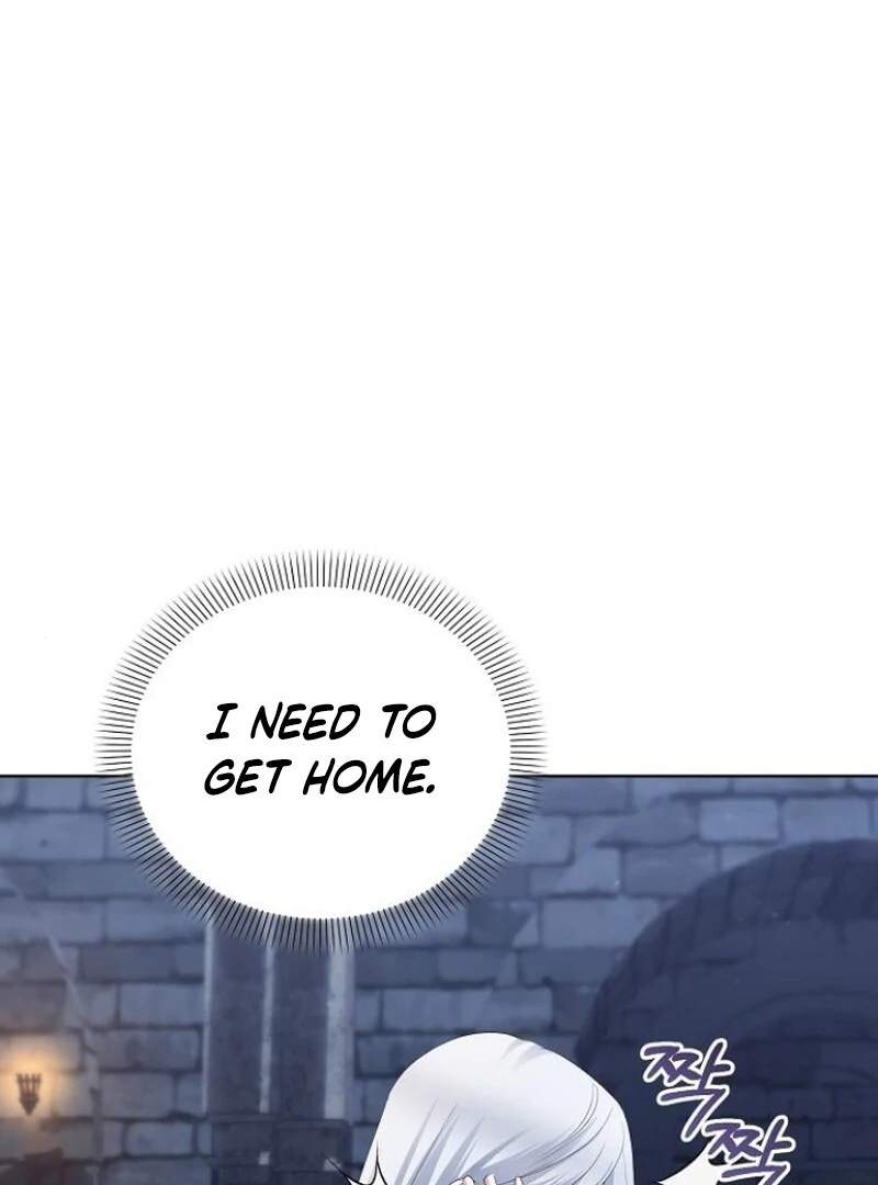 Adopted by a Murderous Duke Family Chapter 78 513 ch 78 95