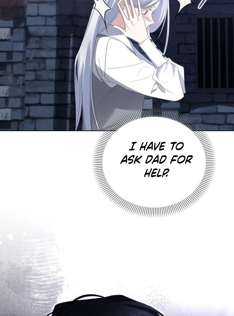 Adopted by a Murderous Duke Family Chapter 78 514 ch 78 96