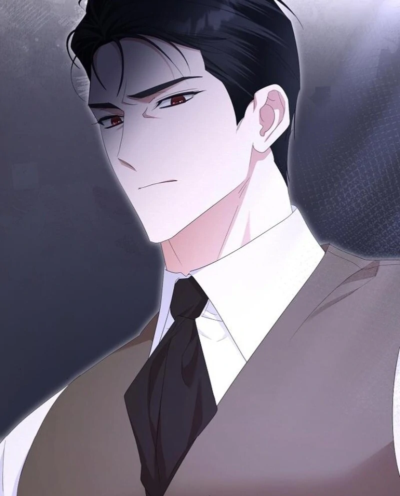 Adopted by a Murderous Duke Family Chapter 78 515 ch 78 97