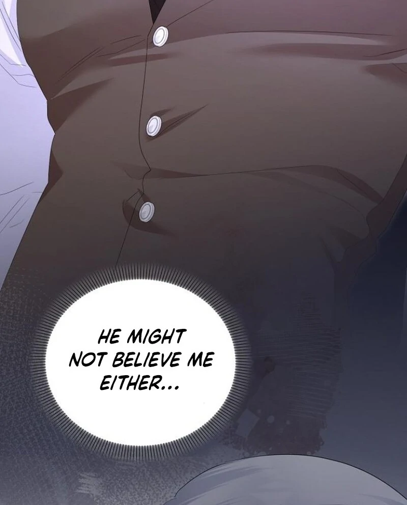 Adopted by a Murderous Duke Family Chapter 78 516 ch 78 98