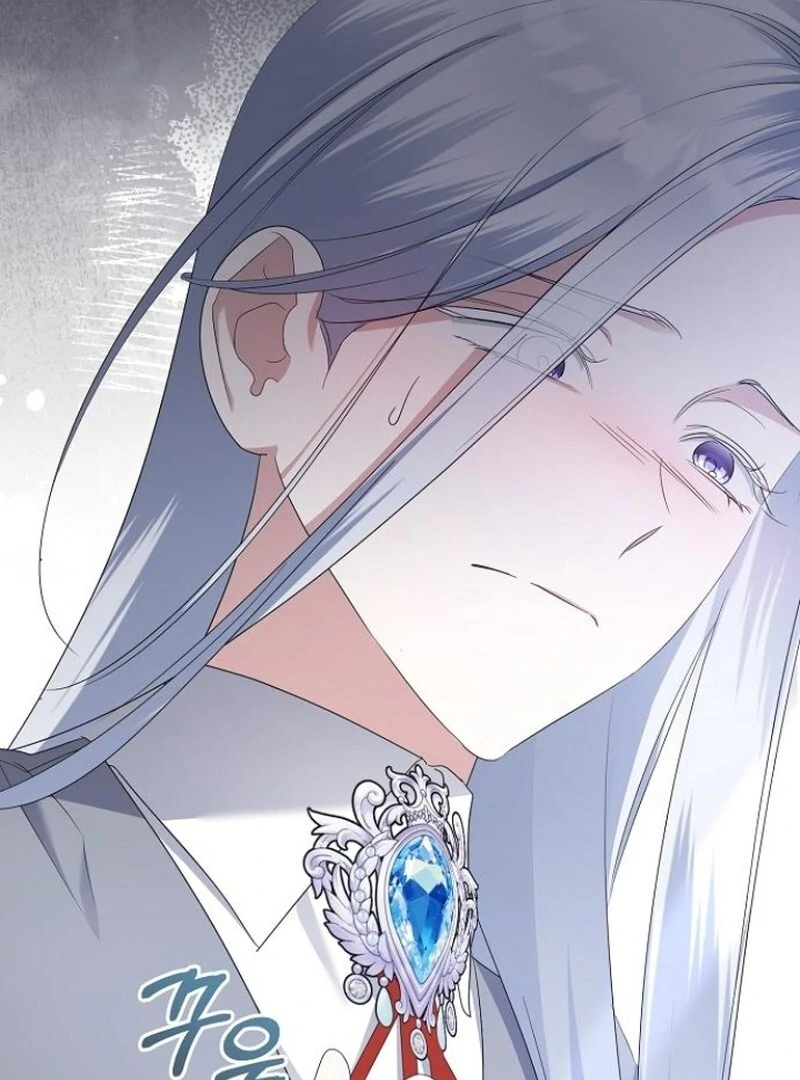 Adopted by a Murderous Duke Family Chapter 78 517 ch 78 99