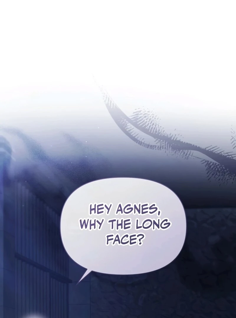 Adopted by a Murderous Duke Family Chapter 84 415 003