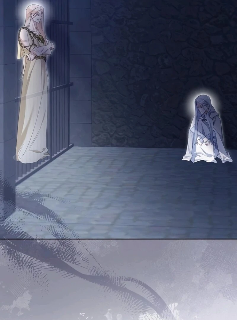 Adopted by a Murderous Duke Family Chapter 84 416 004