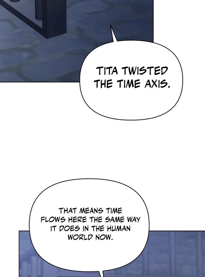 Adopted by a Murderous Duke Family Chapter 84 418 006